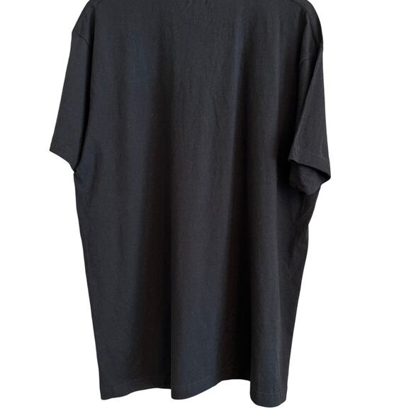 PCS A Nightmare on Elm Street Tee – XL – Freddy Krueger Horror Grail - EUC - Picture 2 of 5